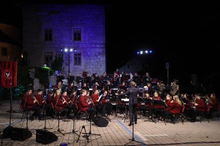 POLETNI VEČER 36 FOTO LJUBO VUKELIČ